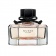 Gucci Flora by Gucci Anniversary Edition edt 75 ml фото