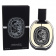Diptyque Do Son For Women edp 75 ml фото