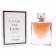 Tester Lancome La Vie Est Belle L'Eclat L'Eau de Parfum For Women 75 ml фото
