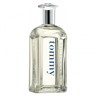 Tommy Hilfiger Tommy For Men edt 100 ml фото