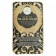 Мыло Nesti Dante Luxury Black Soap Роскошное Чёрное 250 g фото