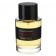 Frederic Malle Une Rose For Women edp 100 ml фото