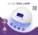Светодиодная лампа UV/LED Nail Lamp 50 Watt фото