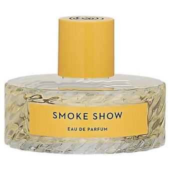 Vilhelm Parfumerie Smoke Show edp 100 ml фото