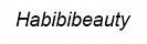 Habibibeauty