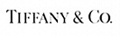 Tiffany