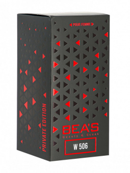 Beas W506 Dolce & Gabbana №3 L'imperatrice Women edp 100 ml фото