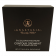 Тени для век Anastasia Beverly Hills 9 Color Eyeshow Contour Cream Kit № 4 17 g фото
