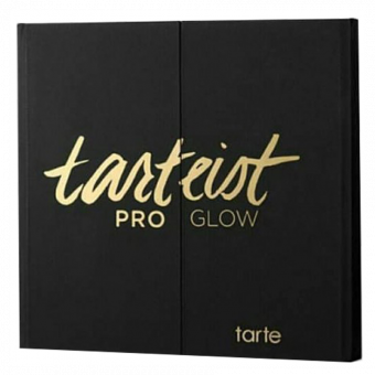 Хайлайтер Tarte Pro Glow 4.7 g фото