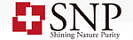SNP