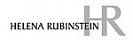 Helena Rubinstein
