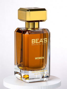 Beas W540 Lancome Tresor La Nuit L'eau De Parfum Women edp 100 ml фото