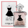 EU Guerlain La Petite Robe Noire For Women edt 100 ml фото