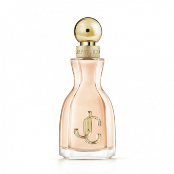 Jimmy Choo I Want Choo edp for women 100 ml A-Plus фото