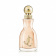 Jimmy Choo I Want Choo edp for women 100 ml A-Plus фото
