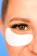 Патчи для глаз Lorilac гидрогелевые коллагеновые увлажняющие 1 шт фото