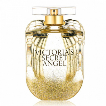 Victoria's Secret Angel Gold edp for women 100 ml A-Plus фото