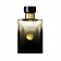 Versace Pour Homme Oud Noir edp for men 100 ml A-Plus фото