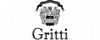 Gritti