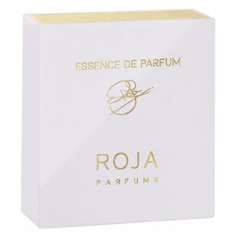 Roja 51 Pour Femme Essence De Parfum edp 100 ml фото