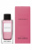 Dolce & Gabbana №3 L'imperatrice Limited Edition edt 100 ml фото