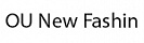 OU New Fashin