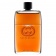 Gucci Guilty Absolute For Men edp 90 ml фото