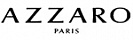 Azzaro