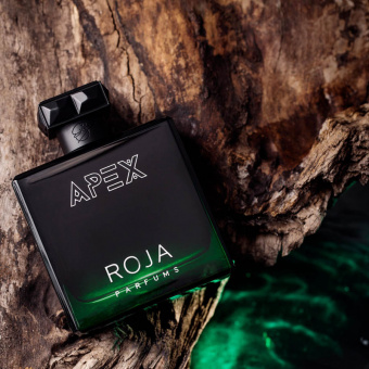 Roja Apex For Men 100 ml фото