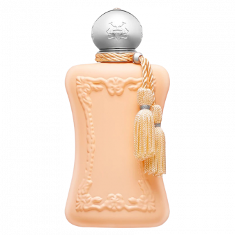 Parfums De Marly Cassili For Women edp 75 ml фото