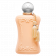 Parfums De Marly Cassili For Women edp 75 ml фото