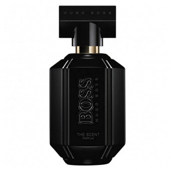 Hugo Boss Boss The Scent For Her Parfum Edition 100 ml фото