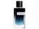 Yves Saint Laurent Y Eau De Parfum For Men edp 100 ml фото