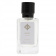 Initio Musk Therapy Unisex edp 30 ml фото