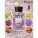 Beas U739 Initio Perfums Prives Psychedelic Love edp 50 ml фото