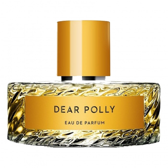 Vilhelm Parfumerie Dear Polly edp 100 ml фото