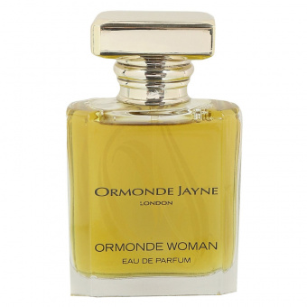 Ormonde Jayne Ormonde For Women edp 120 ml фото