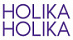 Holika Holika
