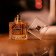 Lattafa Khamrah Unisex edp 100 ml фото