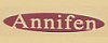 Annifen