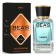 Beas U731 Bond №9 Signature Perfume edp 50 ml фото