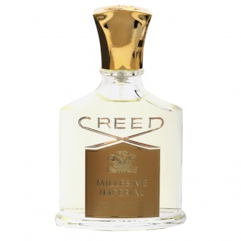 Tester Creed Millesime Imperial For Women edp 75 ml фото