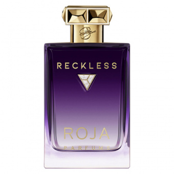 Roja Reckless Pour Femme Essence De Parfum edp 100 ml фото