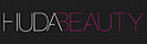 Hudabeauty