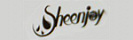Sheenjoy