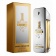 Paco Rabanne One Million Lucky for men 100 ml фото