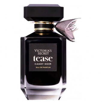 Victoria's Secret Tease Candy Noir For Women edp 100 ml