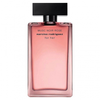 Narciso Rodriguez Musc Noir Rose For Women edp 100 ml A-Plus фото