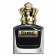 Jean Paul Gaultie Scandal Le Parfum For Men edp 80 ml