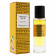 Luxe Collection Vilhelm Parfumerie Mango Skin Unisex edp 45 ml фото